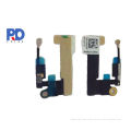 Iphone Flex Cable Replacement For Iphone 5s Wifi Antenna Repair